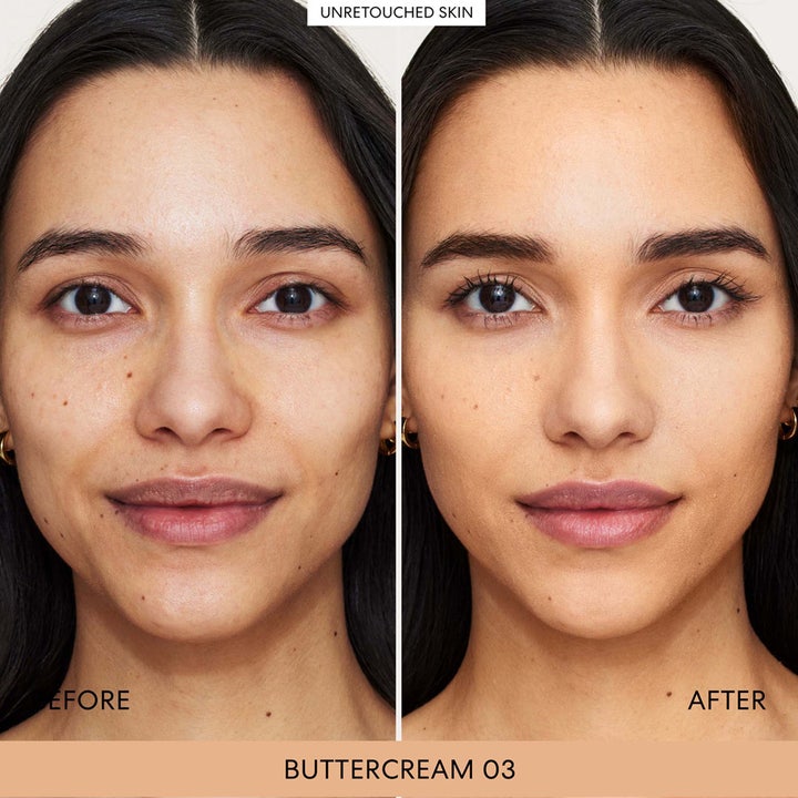 Complexion Rescue Tinted Hydrating Moisturizer SPF30