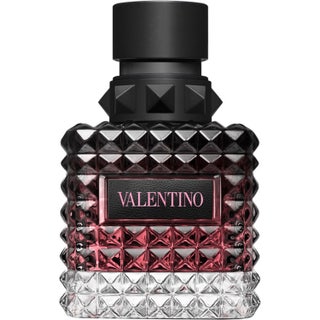 Valentino Born in Roma Donna Intense