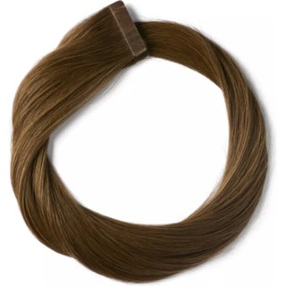 Rapunzel of Sweden Premium Tape Extensions
