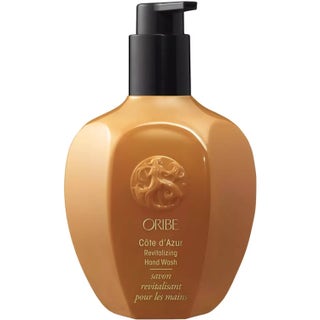 Oribe Côte D’azur Revitalizing Hand Wash
