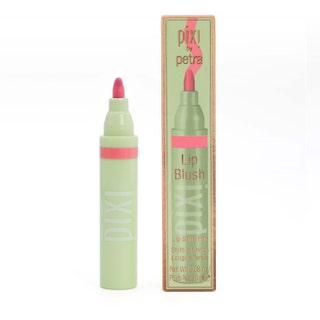Pixi LipBlush