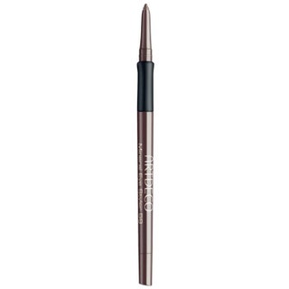 Artdeco Mineral Eye Styler