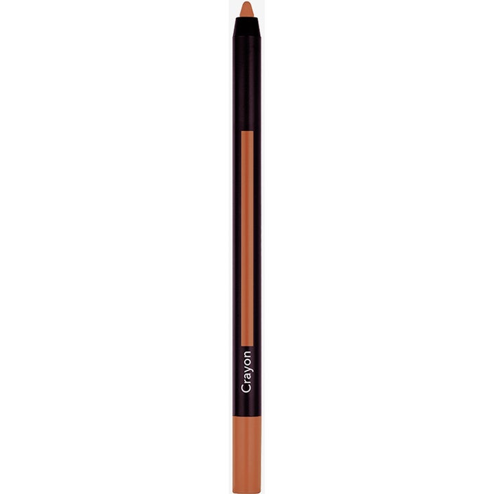 Crayon