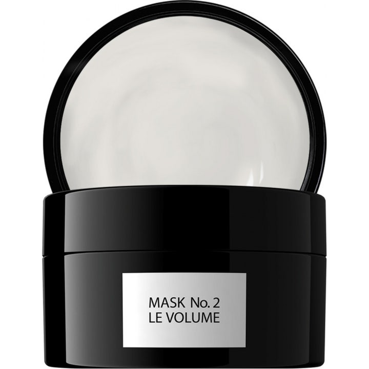 Mask No