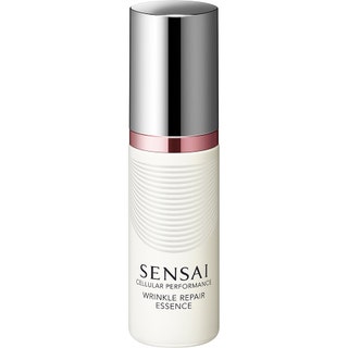 Sensai Cellular Performance