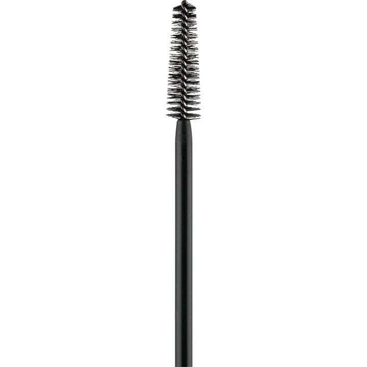 Lash Princess False Lash Effect Mascara Waterproof Duo