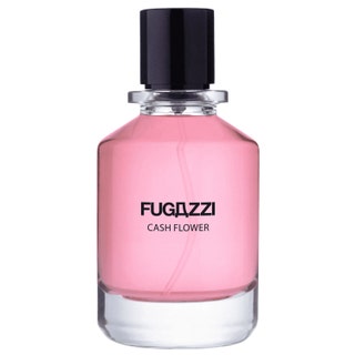 Fugazzi Cash Flower