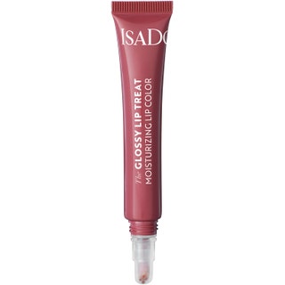IsaDora Glossy Lip Treat