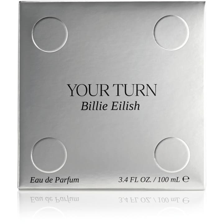 Your Turn