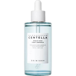 SKIN1004 Madagascar Centella Hyalu-Cica First Ampoule