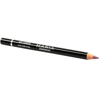 Maria Åkerberg Lip Liner