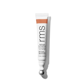 RMS Beauty ReFresh Eye Brightener SPF 30