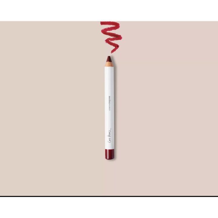 Coco Crayon