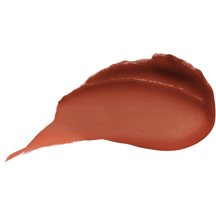 Power-Full Plump Lip Balm