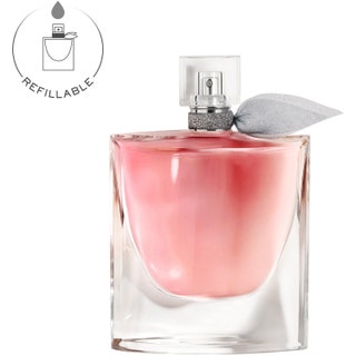 Lancôme La Vie Est Belle