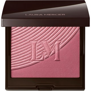 Laura Mercier Blush