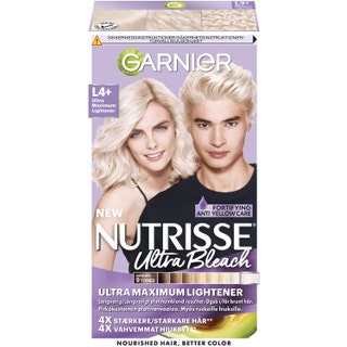 Garnier Nutrisse