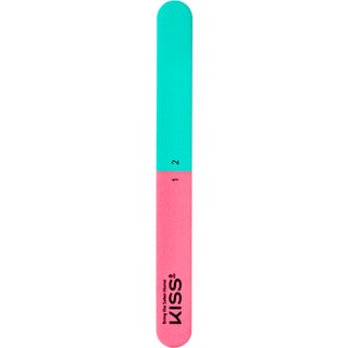 Kiss 4-way Nail Grinder