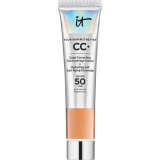IT Cosmetics CC+ Cream