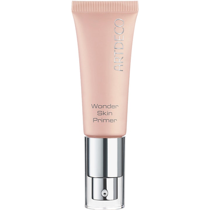 Wonder Skin Primer