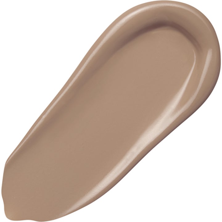 Wonder Releaf Centella BB Cushion