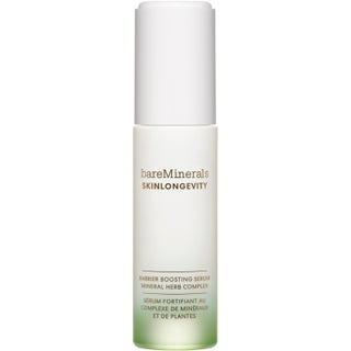 bareMinerals Skinlongevity Barrier Boosting Serum