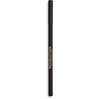 Makeup Revolution Kohl Eyeliner