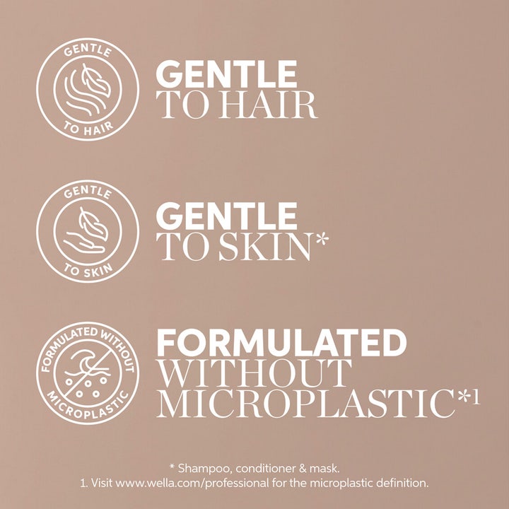 Invigo Fusion Mask