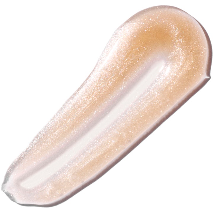 Glossy Lip Treat