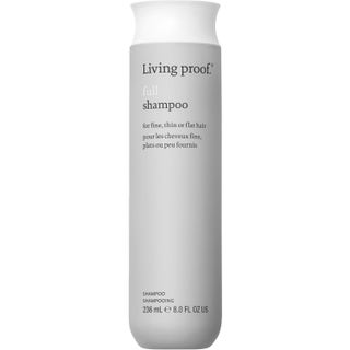 Living Proof Full Shampoo