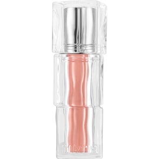 TIRTIR Waterism Glow Tint