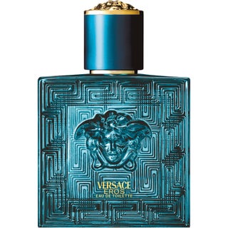 Versace Eros