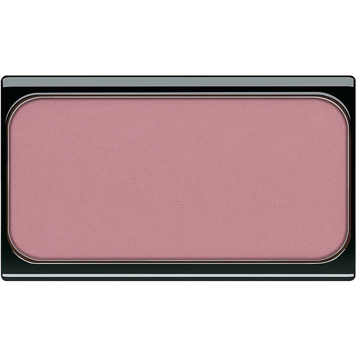 Compact Blusher