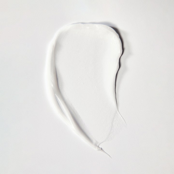Curl Hair Mask