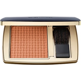 Estée Lauder The Sculpting Blush