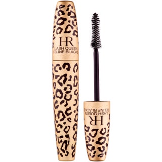 Helena Rubinstein Lash Queen Feline Blacks Mascara