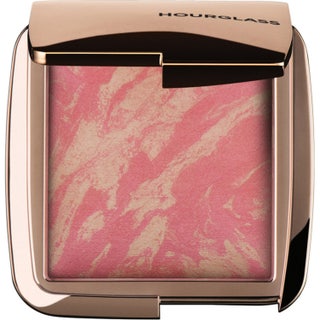 Hourglass Ambient Lighting Blush