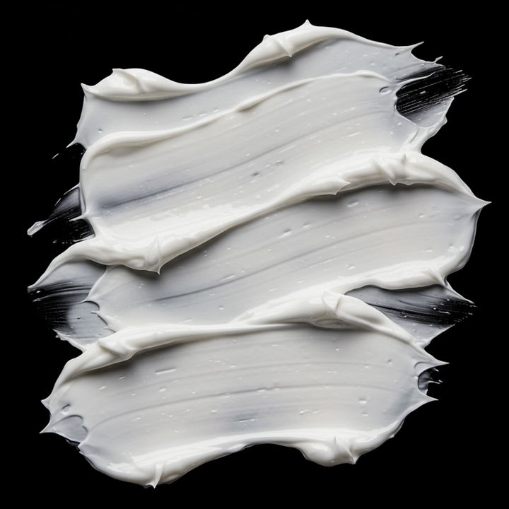 No.Breaker Bonding Melting Mask