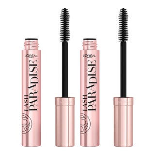 L'Oréal Paris Paradise Extatic Mascara Duo