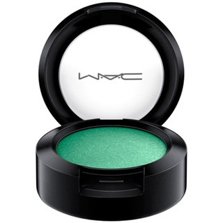 MAC Cosmetics Frost Single Eyeshadow