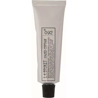 L:a Bruket Hand Cream