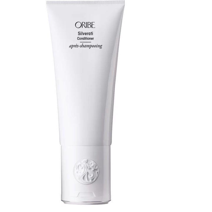 Silverati Conditioner