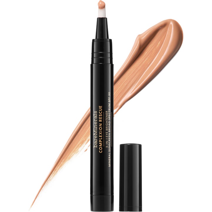 Complex Rescue Mineral 3in1 Brightening Pen