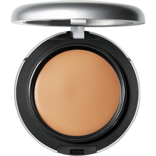 MAC Cosmetics Studio Fix Tech Cream-To-Powder Foundation