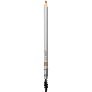 Laura Mercier Eye Brow Pencil