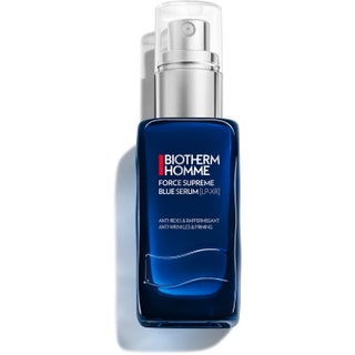 Biotherm Homme Force Supreme Blue Serum