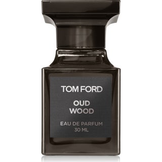 Tom Ford Oud Wood