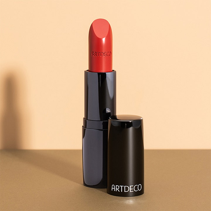 Perfect Color Lipstick