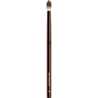Hourglass Nr 6 Tapered Blender Brush