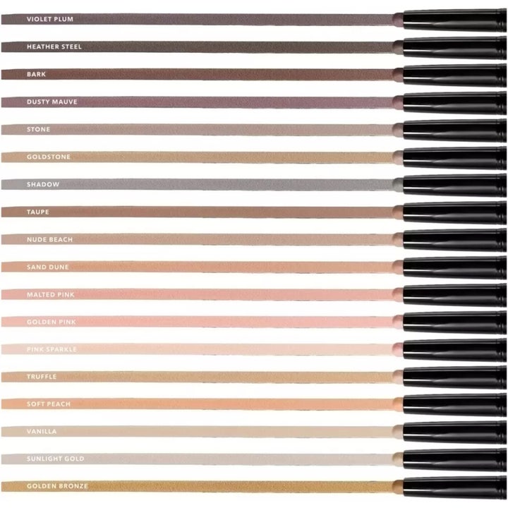 Long-Wear Cream Eyeshadow Stick